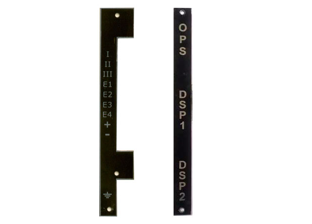 Eastern Metal Labels Mfg. Co. - Metal Name Plates Manufacturer In Kolkata, Aluminium Anodized Name Plates Manufacturer In Kolkata, Stainless Steel Name Plates Manufacturer In Kolkata, Metal Labels Manufacturer In Kolkata