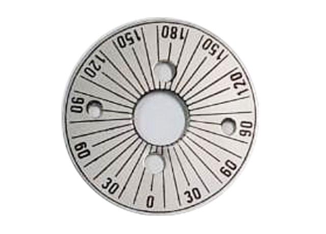 Eastern Metal Labels Mfg. Co. - Metal Name Plates Manufacturer In Kolkata, Aluminium Anodized Name Plates Manufacturer In Kolkata, Stainless Steel Name Plates Manufacturer In Kolkata, Metal Labels Manufacturer In Kolkata