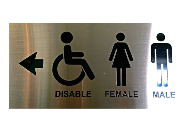 Eastern Metal Labels Mfg. Co. - Metal Name Plates Manufacturer In Kolkata, Aluminium Anodized Name Plates Manufacturer In Kolkata, Stainless Steel Name Plates Manufacturer In Kolkata, Metal Labels Manufacturer In Kolkata