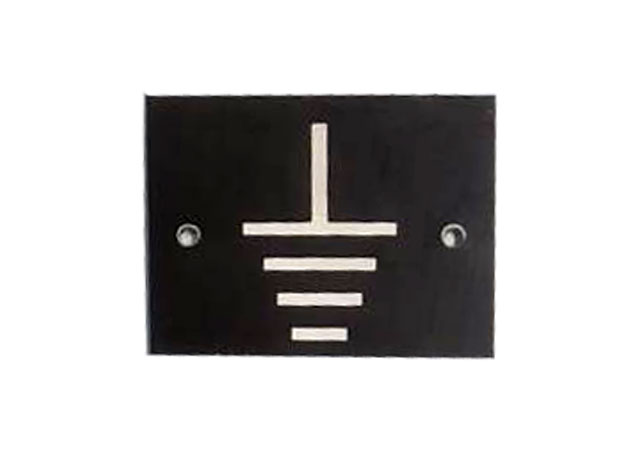 Eastern Metal Labels Mfg. Co. - Metal Name Plates Manufacturer In Kolkata, Aluminium Anodized Name Plates Manufacturer In Kolkata, Stainless Steel Name Plates Manufacturer In Kolkata, Metal Labels Manufacturer In Kolkata