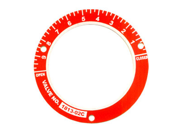 Eastern Metal Labels Mfg. Co. - Metal Name Plates Manufacturer In Kolkata, Aluminium Anodized Name Plates Manufacturer In Kolkata, Stainless Steel Name Plates Manufacturer In Kolkata, Metal Labels Manufacturer In Kolkata