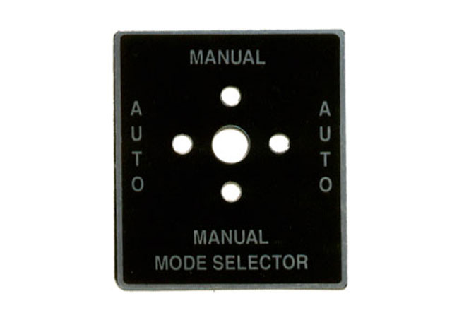 Eastern Metal Labels Mfg. Co. - Metal Name Plates Manufacturer In Kolkata, Aluminium Anodized Name Plates Manufacturer In Kolkata, Stainless Steel Name Plates Manufacturer In Kolkata, Metal Labels Manufacturer In Kolkata