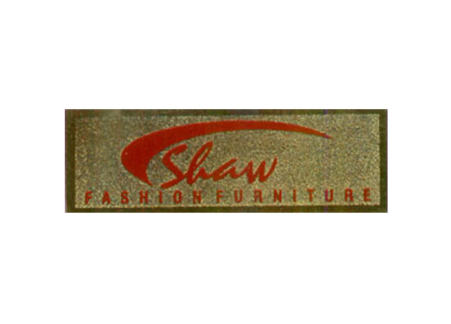 Eastern Metal Labels Mfg. Co. - Metal Name Plates Manufacturer In Kolkata, Aluminium Anodized Name Plates Manufacturer In Kolkata, Stainless Steel Name Plates Manufacturer In Kolkata, Metal Labels Manufacturer In Kolkata