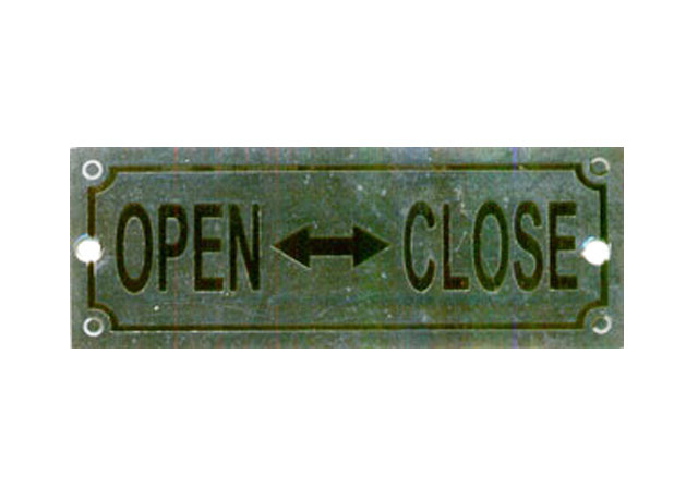 Eastern Metal Labels Mfg. Co. - Metal Name Plates Manufacturer In Kolkata, Aluminium Anodized Name Plates Manufacturer In Kolkata, Stainless Steel Name Plates Manufacturer In Kolkata, Metal Labels Manufacturer In Kolkata