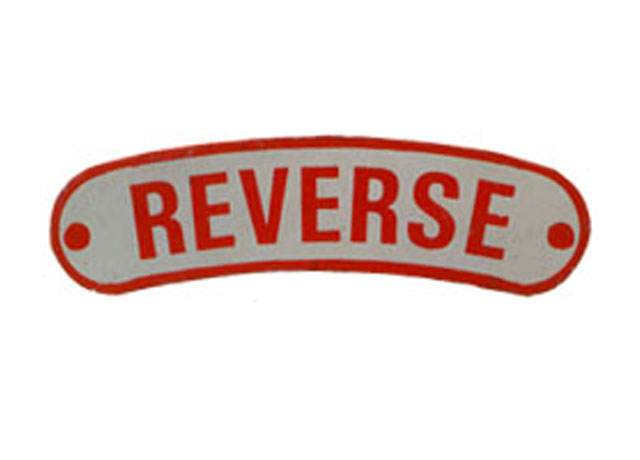 Eastern Metal Labels Mfg. Co. - Metal Name Plates Manufacturer In Kolkata, Aluminium Anodized Name Plates Manufacturer In Kolkata, Stainless Steel Name Plates Manufacturer In Kolkata, Metal Labels Manufacturer In Kolkata