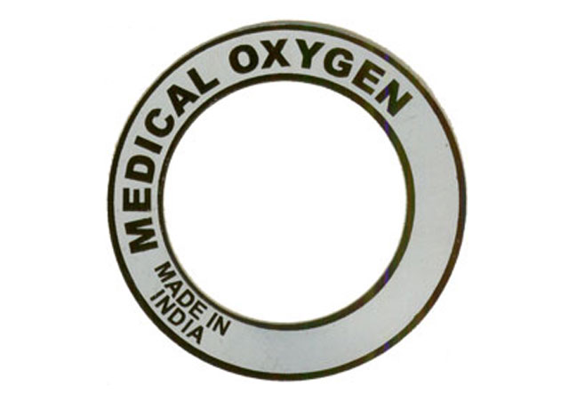 Eastern Metal Labels Mfg. Co. - Metal Name Plates Manufacturer In Kolkata, Aluminium Anodized Name Plates Manufacturer In Kolkata, Stainless Steel Name Plates Manufacturer In Kolkata, Metal Labels Manufacturer In Kolkata